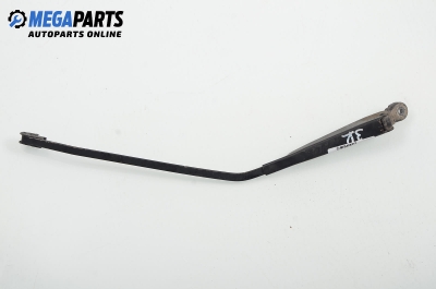 Рамо задна чистачка за Opel Corsa B Hatchback (03.1993 - 12.2002), позиция: задна