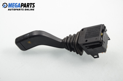 Лостче за светлини за Opel Corsa B Hatchback (03.1993 - 12.2002)