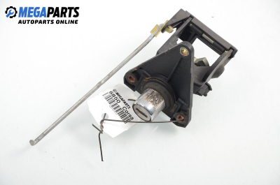 Ключалка заден капак за Opel Corsa B Hatchback (03.1993 - 12.2002)