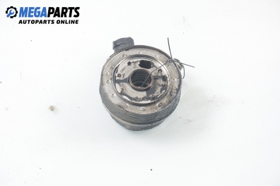 Маслоохладител за Opel Corsa B Hatchback (03.1993 - 12.2002) 1.5 TD, 67 к.с.