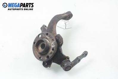 Шенкел главина за Opel Corsa B Hatchback (03.1993 - 12.2002), позиция: предна, лява