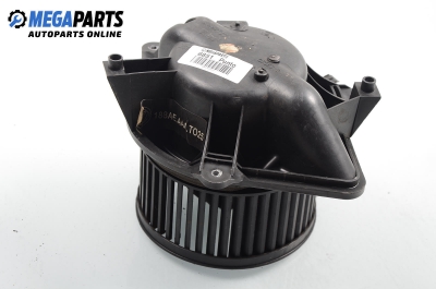 Вентилатор парно за Fiat Punto Hatchback II (09.1999 - 07.2012)