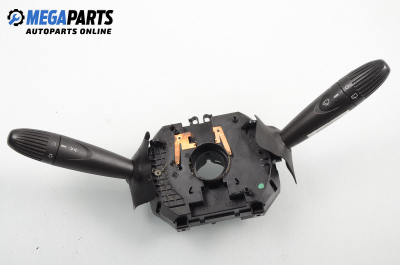 Лостчета светлини и чистачки за Fiat Punto Hatchback II (09.1999 - 07.2012)