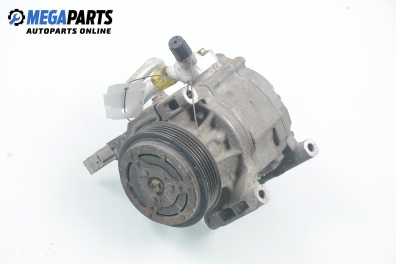 Компресор климатик за Fiat Punto Hatchback II (09.1999 - 07.2012) 1.2 60 (188.030, .050, .130, .150, .230, .250), 60 к.с.