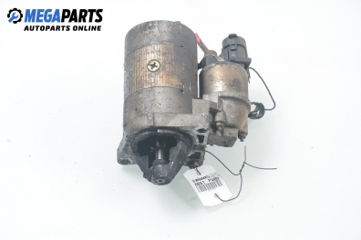 Стартер за Fiat Punto Hatchback II (09.1999 - 07.2012) 1.2 60 (188.030, .050, .130, .150, .230, .250), 60 к.с.