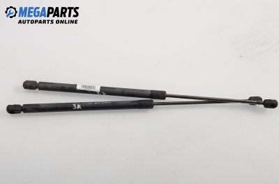 Амортисьор за багажник/товарно пространство за Ford Escort VII Estate (01.1995 - 02.1999)