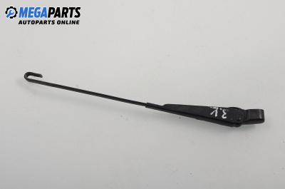 Рамо задна чистачка за Ford Escort VII Estate (01.1995 - 02.1999), позиция: задна