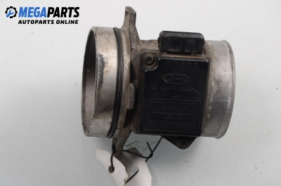 Дебитомер за Ford Escort VII Estate (01.1995 - 02.1999) 1.8 TD, 90 к.с., № AFH60-02A