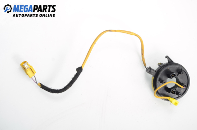 Лентов кабел за Airbag за Ford Escort VII Estate (01.1995 - 02.1999)