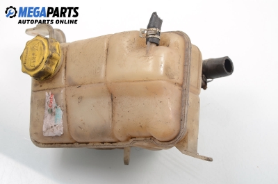 Казанче за антифриз за Ford Escort VII Estate (01.1995 - 02.1999) 1.8 TD, 90 к.с.