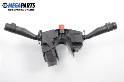 Лостчета светлини и чистачки за Ford Escort VII Estate (01.1995 - 02.1999)