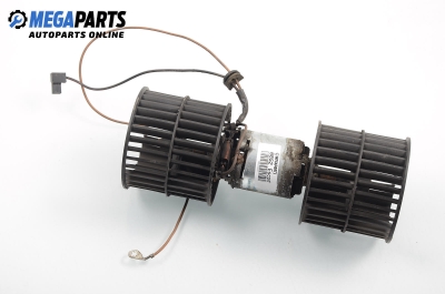 Вентилатор парно за Ford Escort VII Estate (01.1995 - 02.1999)