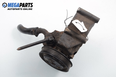 Хидравлична помпа за Ford Escort VII Estate (01.1995 - 02.1999)