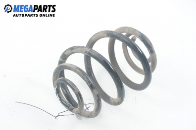 Пружина за ходова част за Ford Escort VII Estate (01.1995 - 02.1999), комби, позиция: задна