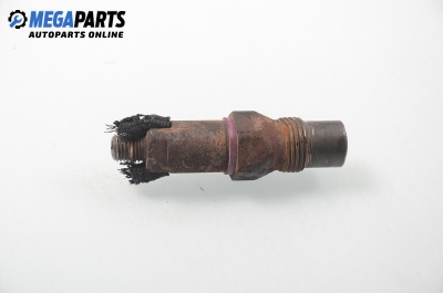 Дюза дизел за Ford Escort VII Estate (01.1995 - 02.1999) 1.8 TD, 90 к.с.