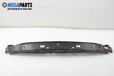 Основа броня за Opel Corsa B Hatchback (03.1993 - 12.2002), позиция: предна