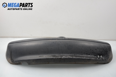 Задна броня за Opel Corsa B Hatchback (03.1993 - 12.2002)