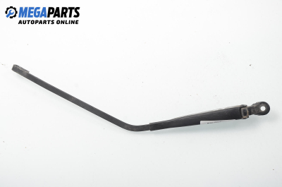 Рамо задна чистачка за Opel Corsa B Hatchback (03.1993 - 12.2002), позиция: задна