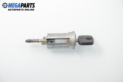 Контактен ключ за Opel Corsa B Hatchback (03.1993 - 12.2002)