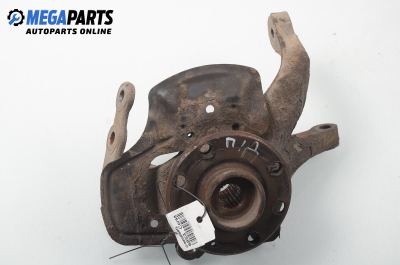 Шенкел главина за Opel Corsa B Hatchback (03.1993 - 12.2002), позиция: предна, дясна