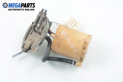 Бензинова помпа за Opel Corsa B Hatchback (03.1993 - 12.2002) 1.4 i, 54 к.с.