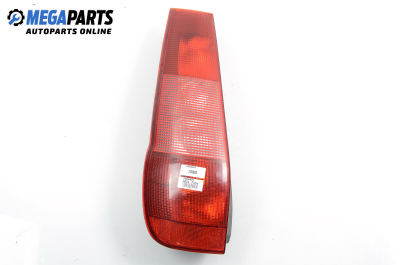 Стоп за Fiat Punto Hatchback (09.1993 - 09.1999), позиция: лява