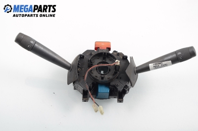 Лостчета светлини и чистачки за Fiat Punto Hatchback (09.1993 - 09.1999)