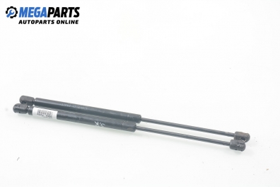 Амортисьор за багажник/товарно пространство за Fiat Punto Hatchback (09.1993 - 09.1999)