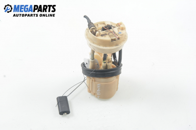 Бензинова помпа за Fiat Punto Hatchback (09.1993 - 09.1999) 55 1.1, 54 к.с.