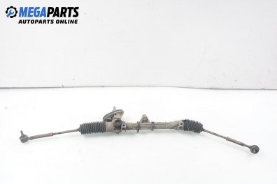 Механична рейка за Fiat Punto Hatchback (09.1993 - 09.1999)