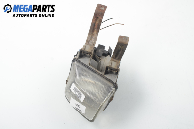 Халоген за Opel Astra F Estate (09.1991 - 01.1998), комби, позиция: лява