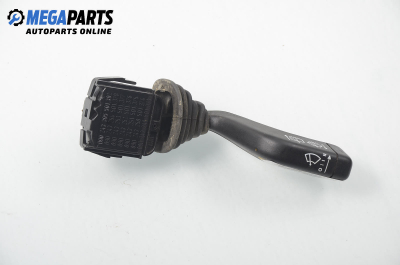 Лостче за чистачки за Opel Astra F Estate (09.1991 - 01.1998), № 090 243 254 501 378