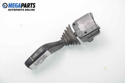 Лостче за светлини за Opel Astra F Estate (09.1991 - 01.1998), № 90 221 174 122 339 03