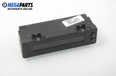 Дисплей за Opel Astra F Estate (09.1991 - 01.1998)