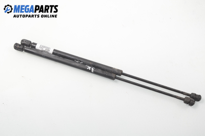 Амортисьор за багажник/товарно пространство за Opel Astra F Estate (09.1991 - 01.1998)