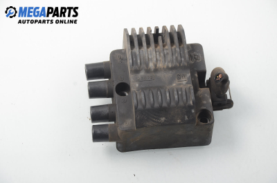 Запалителна бобина за Opel Astra F Estate (09.1991 - 01.1998) 1.6 Si, 100 к.с.