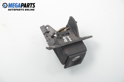 Ключалка заден капак за Opel Astra F Estate (09.1991 - 01.1998), комби