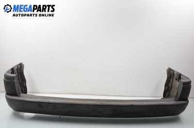 Задна броня за Opel Astra F Estate (09.1991 - 01.1998), комби