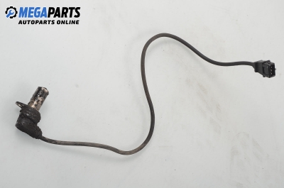 Датчик за колянов вал за Opel Astra F Estate (09.1991 - 01.1998) 1.6 Si, 100 к.с.