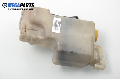Казанче за антифриз за Nissan Sunny III Traveller (11.1990 - 03.2000) 2.0 D, 75 к.с.