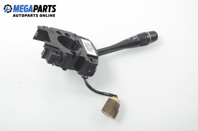 Лостче за чистачки за Nissan Sunny III Traveller (11.1990 - 03.2000)