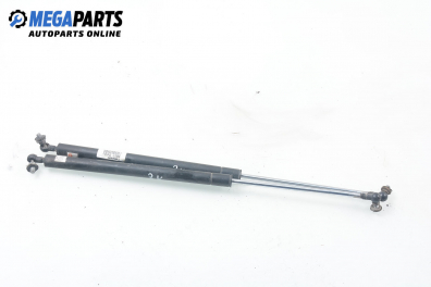 Амортисьор за багажник/товарно пространство за Nissan Sunny III Traveller (11.1990 - 03.2000)