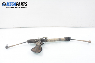 Хидравлична рейка за Nissan Sunny III Traveller (11.1990 - 03.2000), комби