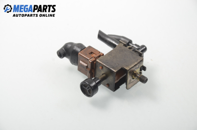 Вакуум клапан за Nissan Sunny III Traveller (11.1990 - 03.2000) 2.0 D, 75 к.с.