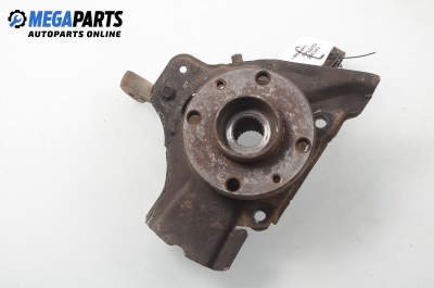 Шенкел главина за Fiat Bravo I Coupe (1995-10-01 - 2001-10-01), позиция: предна, дясна