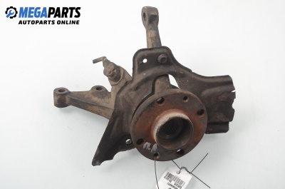 Шенкел главина за Fiat Bravo I Coupe (1995-10-01 - 2001-10-01), позиция: предна, лява