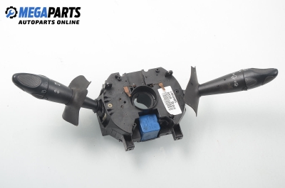 Лостчета светлини и чистачки за Fiat Bravo I Coupe (1995-10-01 - 2001-10-01)