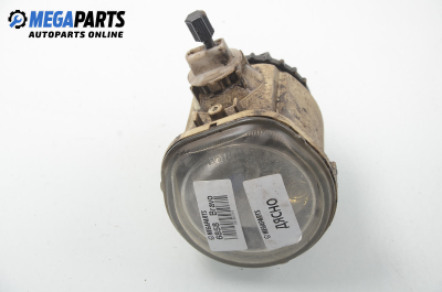 Халоген за Fiat Bravo I Coupe (1995-10-01 - 2001-10-01), позиция: дясна