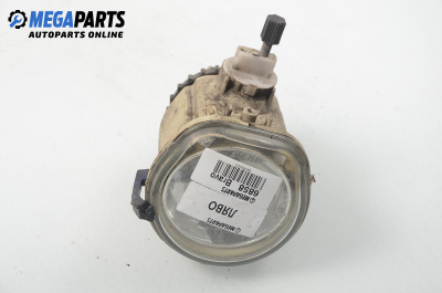 Халоген за Fiat Bravo I Coupe (1995-10-01 - 2001-10-01), позиция: лява