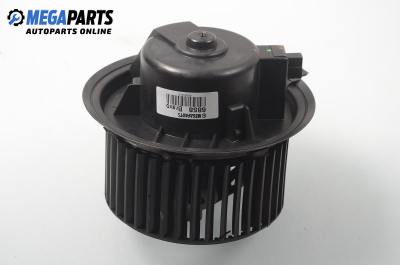 Вентилатор парно за Fiat Bravo I Coupe (1995-10-01 - 2001-10-01)